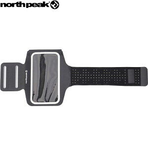 �������[���֔��� ���m�[�X�s�[�N�� north peak �A�[���p�X�P�[�X �X�}�[�g�t�H���P�[�X �X�m�[�{�[�h �X�L�[ �����j���O NP5417