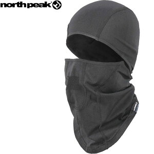 �������[���֔��� ���m�[�X�s�[�N�� north peak �Z�p���[�g�o���N���o(����) ���j�Z�b�N�X �t�F�C�X�}�X�N �ڏo���X �X�m�[�{�[�h �X�L�[ NP6407