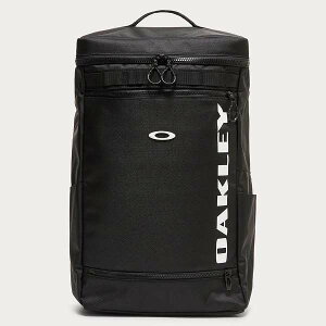 ���� ���I�[�N���[�� OAKLEY ENHANCE LT BOXPACK XL 8.0 FW FOS901841 (022)