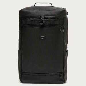 ���� ���I�[�N���[�� OAKLEY ENHANCE LT BOXPACK XL 8.0 FW FOS901841 (081)
