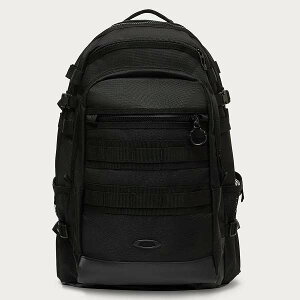 ���� ���I�[�N���[�� OAKLEY ENHANCE LT BACKPACK L 9.0 FW FOS902149 (081)