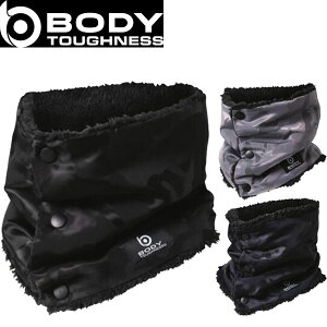 [֔ ӂ܁ jZbNX BThlbNEH[}[  JW-117