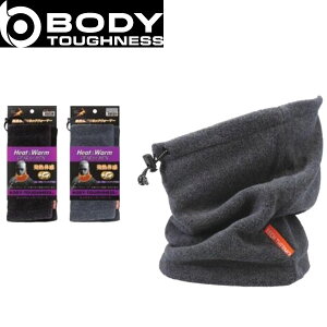 [֔ ӂ܁ jZbNX BTT[ lbNEH[}[ JW-120