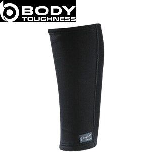 [֔ ӂ܁ jZbNX Mh bOEH[}[ JW-123