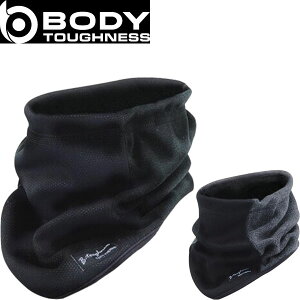 [֔ ӂ܁ jZbNX Mh lbNEH[}[ JW-124