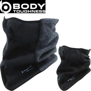 [֔ ӂ܁ jZbNX Mh n[ttFCXEH[}[ JW-125