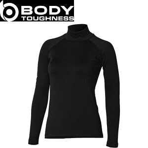 [֔ ӂ܁ fB[X BTp[Xgb` T[fI nClbNVc Ci[ Vc JW-269