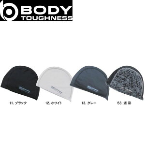 �������[���֔��� �������ӂ���܁� �����Y BT�⊴�E���L �p���[�X�g���b�`�w�b�h�L���b�v JW-611