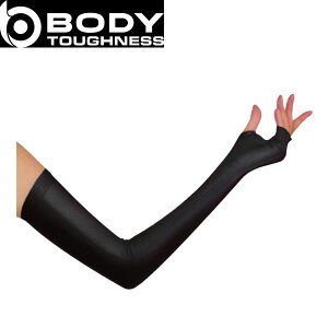 [֔ ӂ܁ fB[X BT⊴ p[Xgb`A[Jo[bV JW-616