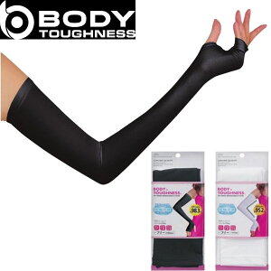 [֔ ӂ܁ fB[X BT⊴ p[Xgb`A[Jo[ JW-617