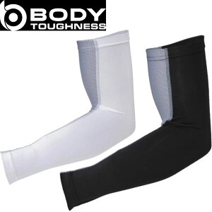 [֔ ӂ܁ Y BT⊴ p[Xgb`A[Jo[bV JW-619