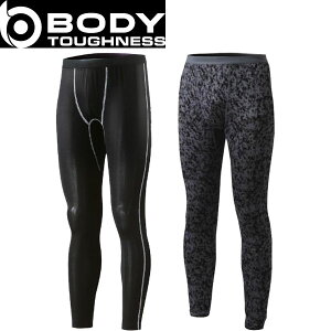 [֔ ӂ܁ Y BT⊴EL p[Xgb`Opc Ci[ O^Cc JW-632