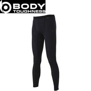 [֔ ӂ܁ Y BTp[Xgb` EVOOpc Ci[ O^Cc JW-732