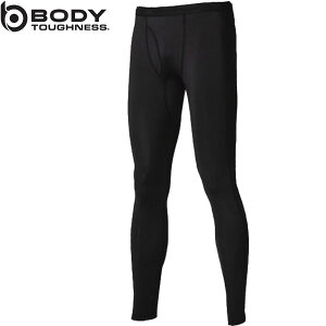 [֔ ӂ܁ Y BT⊴ELp[Xgb`OJOpc Ci[EFA O^Cc JW-633