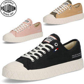◆◆【特価】 ＜パラディウム＞ PALLADIUM PALLA ACE CVS ORG ユニセックス ローカットスニーカー 74447