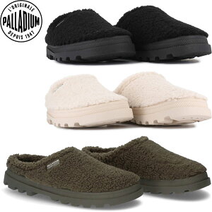 �����y�����z ���p���f�B�E���� PALLADIUM DUNELITE MULE COSY ���j�Z�b�N�X �~���[�� 79517