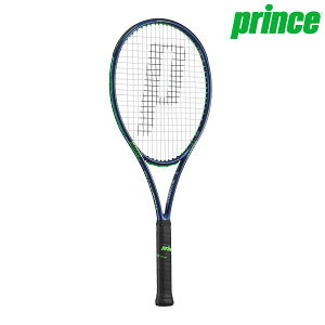 yKbgT[rXz vX PRINCE PHANTOM 100 7TJ163 ejXPbgidj