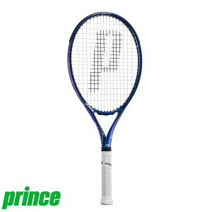 yKbgT[rXz vX PRINCE X 105(255g) 7TJ186 ejXPbgidj