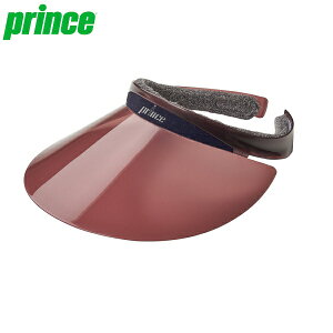 `O vX PRINCE oCU[ PH509 (049)