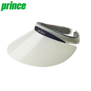 `O vX PRINCE oCU[ PH509 (146)