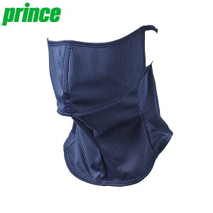 [֔ vX PRINCE UNI tFCX}XN X}[g PO669 (127)