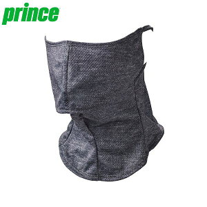 [֔ vX PRINCE UNI tFCX}XN X}[g PO669 (258)