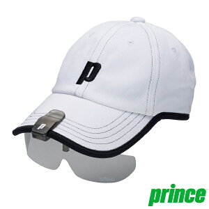 ���� ���v�����X�� PRINCE �X�q�����^�Ό��T���O���X(�T�C�h�J�o�[�^�C�v) PSU650 (154)