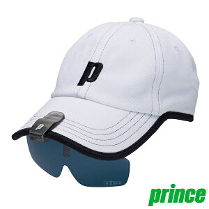  vX PRINCE Xq^ΌTOX PSU651 (165)