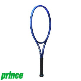 ◆◆【ガット張りサービス】 ＜プリンス＞ PRINCE ELEVATE LITE 98 V3 TAA008 テニスラケット（硬式）