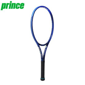 ◆◆【ガット張りサービス】 ＜プリンス＞ PRINCE ELEVATE TOUR 98 V3 TAA009 テニスラケット（硬式）