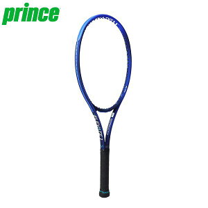 �����y�K�b�g����T�[�r�X�z ���v�����X�� PRINCE ELEVATE TOUR 98 V3 TAA009 �e�j�X���P�b�g�i�d���j