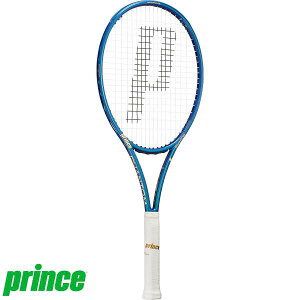 �����y�K�b�g����T�[�r�X�z ���v�����X�� PRINCE �t�@���g�� O3 100 7TJ231 �e�j�X���P�b�g�i�d���j