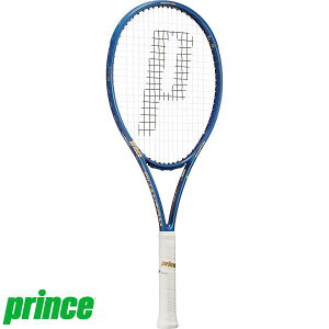 yKbgT[rXz vX PRINCE t@g 100 7TJ232 ejXPbgidj