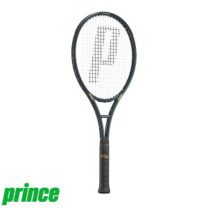 �����y�K�b�g����T�[�r�X�z ���v�����X�� PRINCE �t�@���g�� �O���t�@�C�g 97 (300g) 7TJ248 �e�j�X���P�b�g�i�d���j