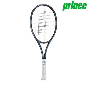 �����y�K�b�g����T�[�r�X�z ���v�����X�� PRINCE �c�A�[ 100 (305g) 7TJ251 �e�j�X���P�b�g�i�d���j
