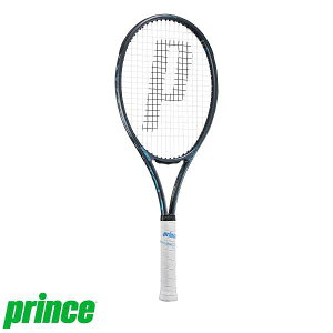 �����y�K�b�g����T�[�r�X�z ���v�����X�� PRINCE �c�A�[ 100 (290g) 7TJ252 �e�j�X���P�b�g�i�d���j