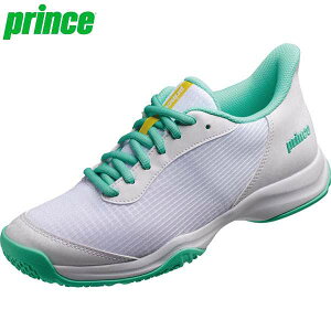  vX PRINCE N[OXThpV[Y DPS403 (374) ejXIjN[R[gpV[Y