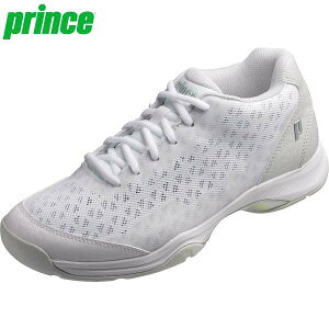  vX PRINCE ChCg AhoX HC DPS422 (206) ejXJ[ybgpV[Y