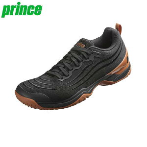  vX PRINCE cA[ v Cg 9 CG DPSLC12 (495) ejXIjN[R[gpV[Y