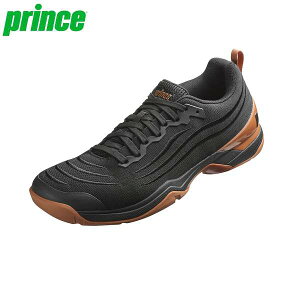  vX PRINCE cA[ v Cg 9 HC DPSLH12 (495) ejXJ[ybgpV[Y