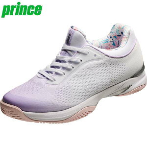  vX PRINCE r[iX}bV AC DPSVA1 (588) ejXI[R[gpV[Y