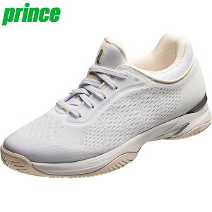  vX PRINCE r[iX}bV AC DPSVA1 (589) ejXI[R[gpV[Y