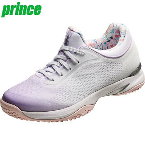 ���� ���v�����X�� PRINCE �r�[�i�X�}�b�V�� CG DPSVC1 (588) �e�j�X�I���j�N���[�R�[�g�p�V���[�Y