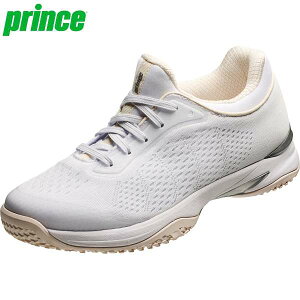  vX PRINCE r[iX}bV CG DPSVC1 (589) ejXIjN[R[gpV[Y