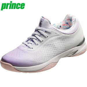  vX PRINCE r[iX}bV HC DPSVH1 (588) ejXJ[ybgpV[Y