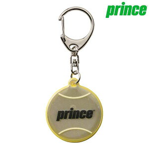 [֔ vX PRINCE tN^[L[z_[ PA332 (072)