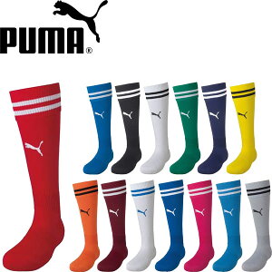 [֔ v[} Y CXgbLO TbJ[ C \bNX 729881