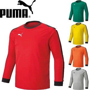 [֔ v[} Y LIGA S[L[p[Vcpbht TbJ[ Vc 729965