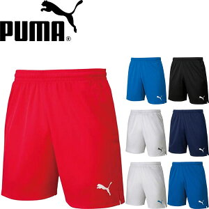 [֔ v[} WjA LIGA Q[pcRA TbJ[ n[tpc 729972