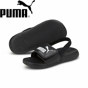 �������v�[�}�� PUMA �|�b�v�L���b�g20 �o�b�N�X�g���b�v AC 380555 (01) �T���_��